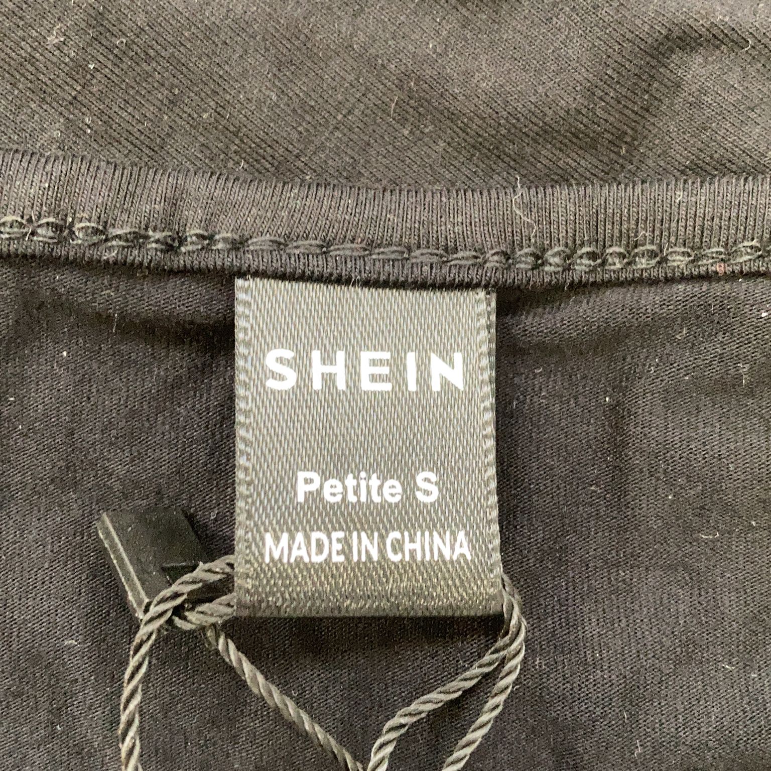 Shein