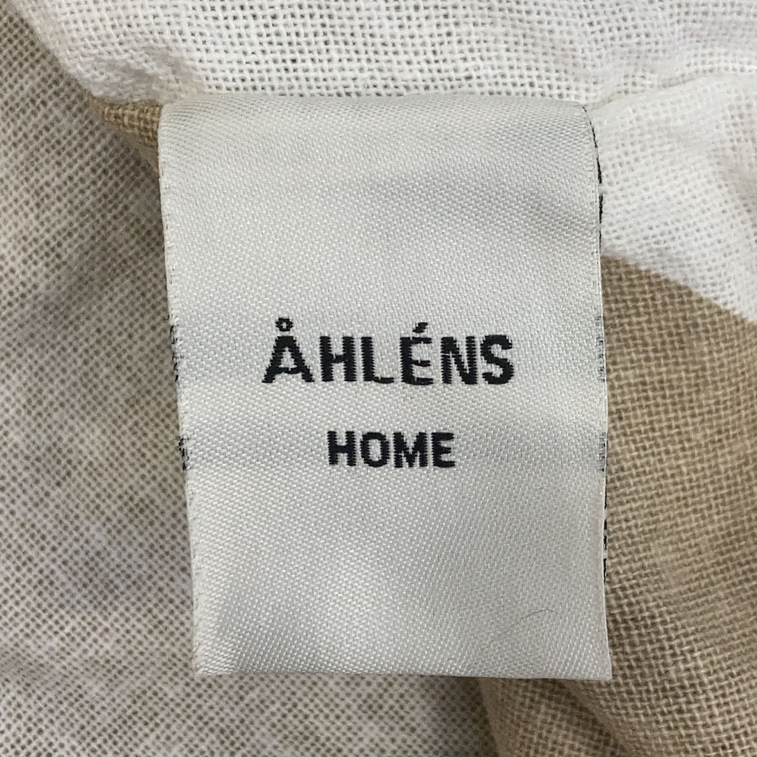 Åhléns