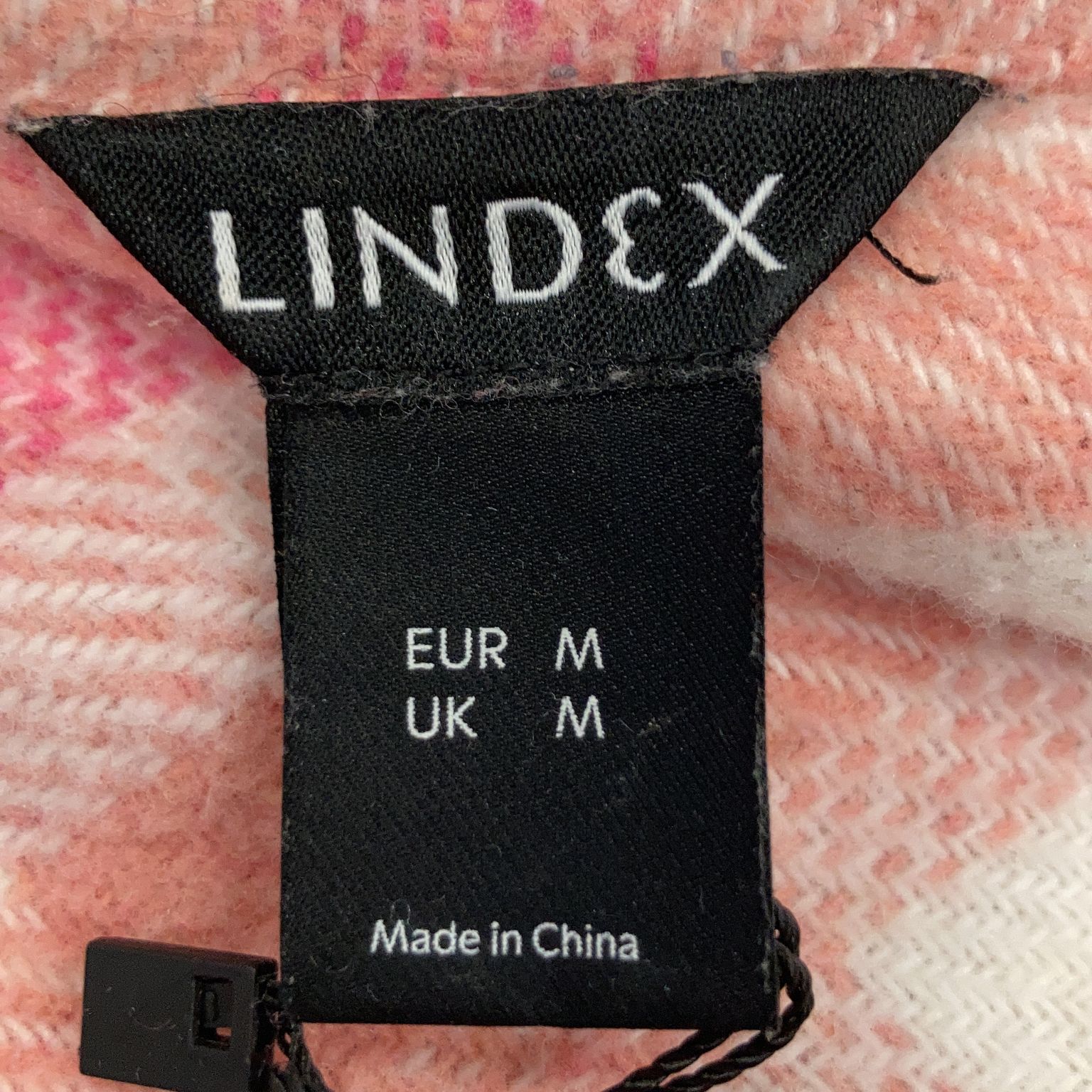 Lindex