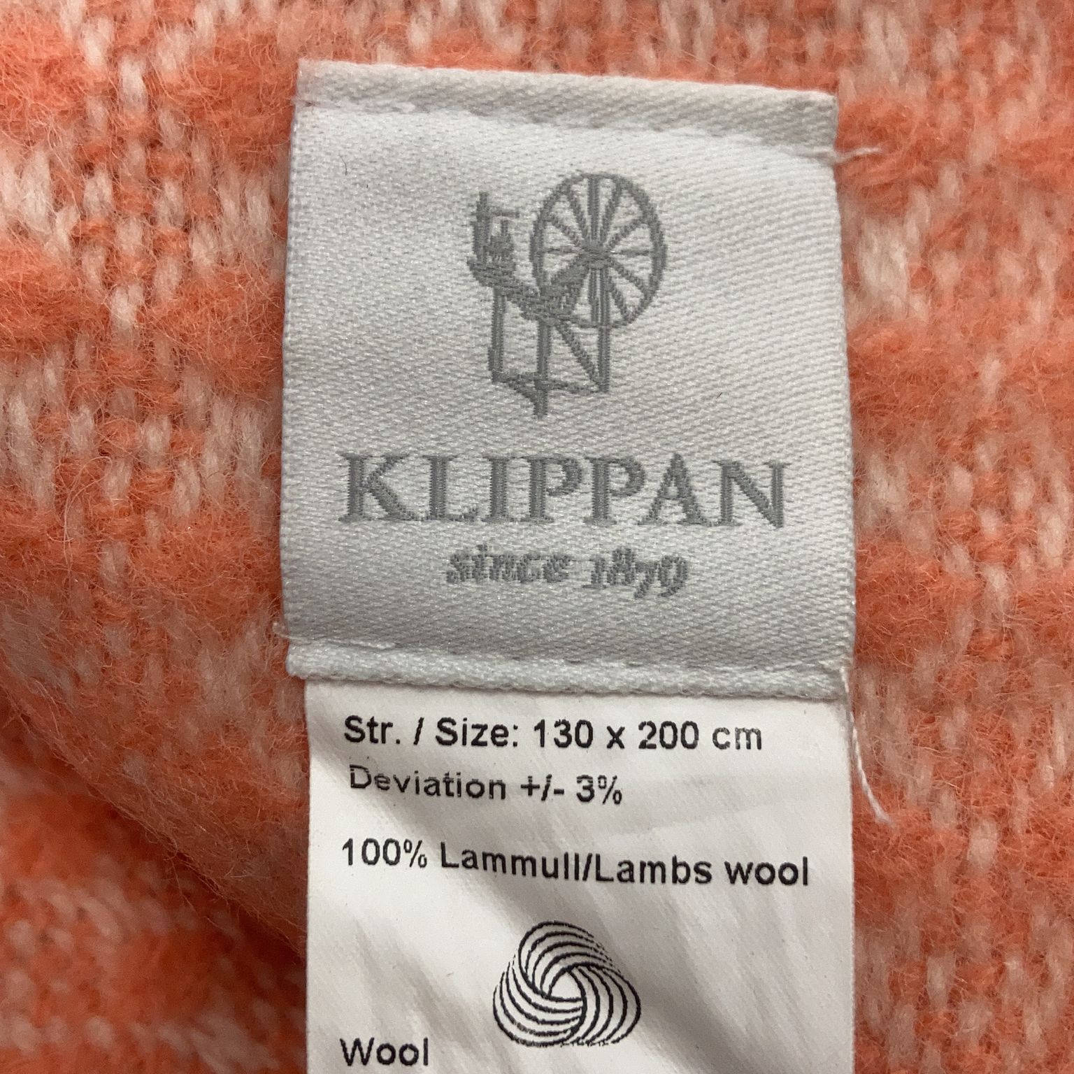 Klippan