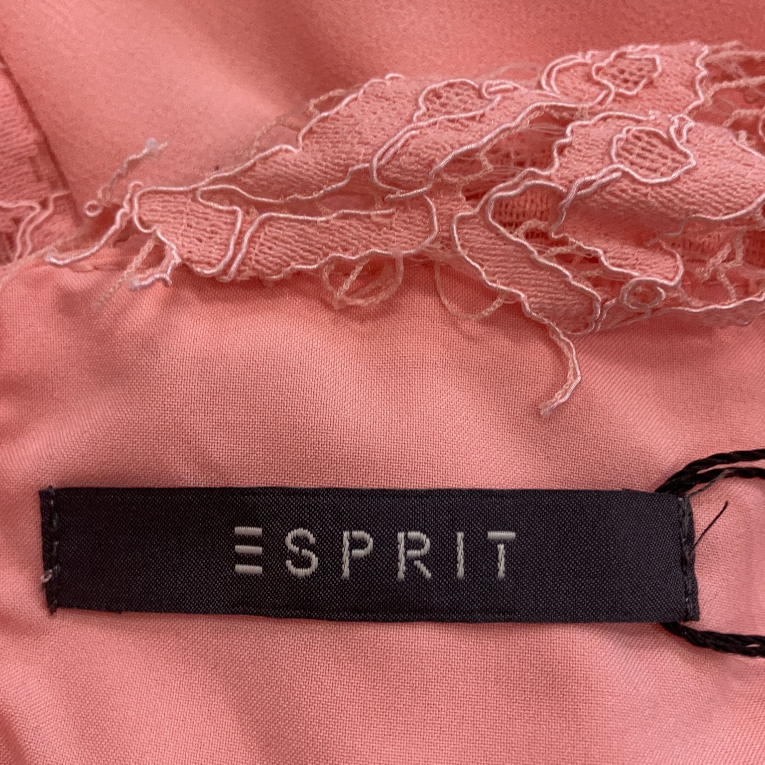 ESPRIT