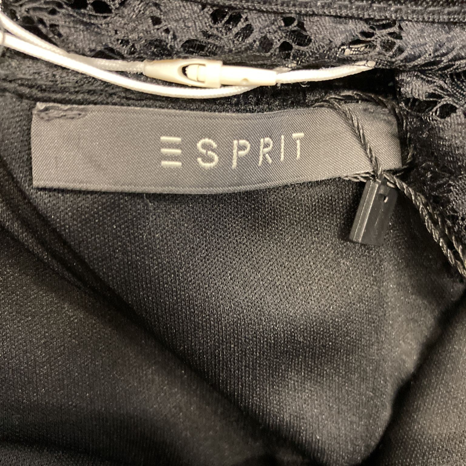 ESPRIT