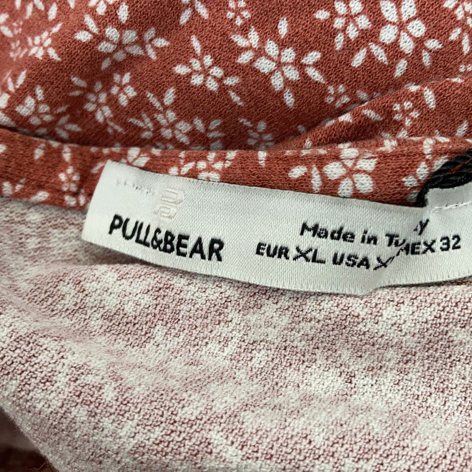 Pull  Bear