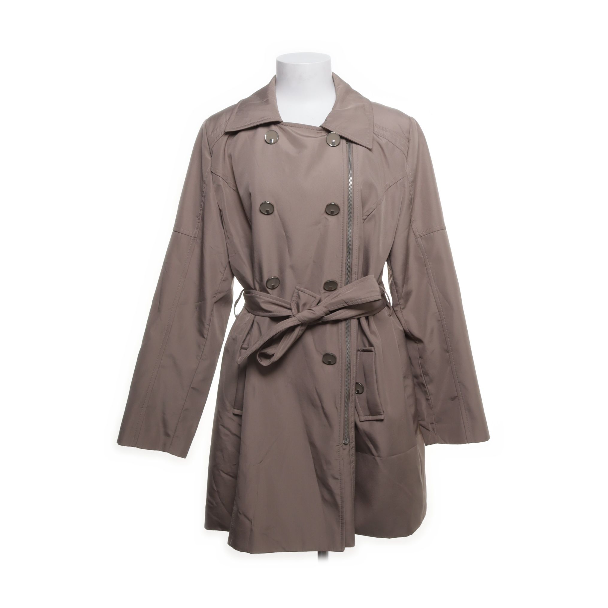 Trenchcoat