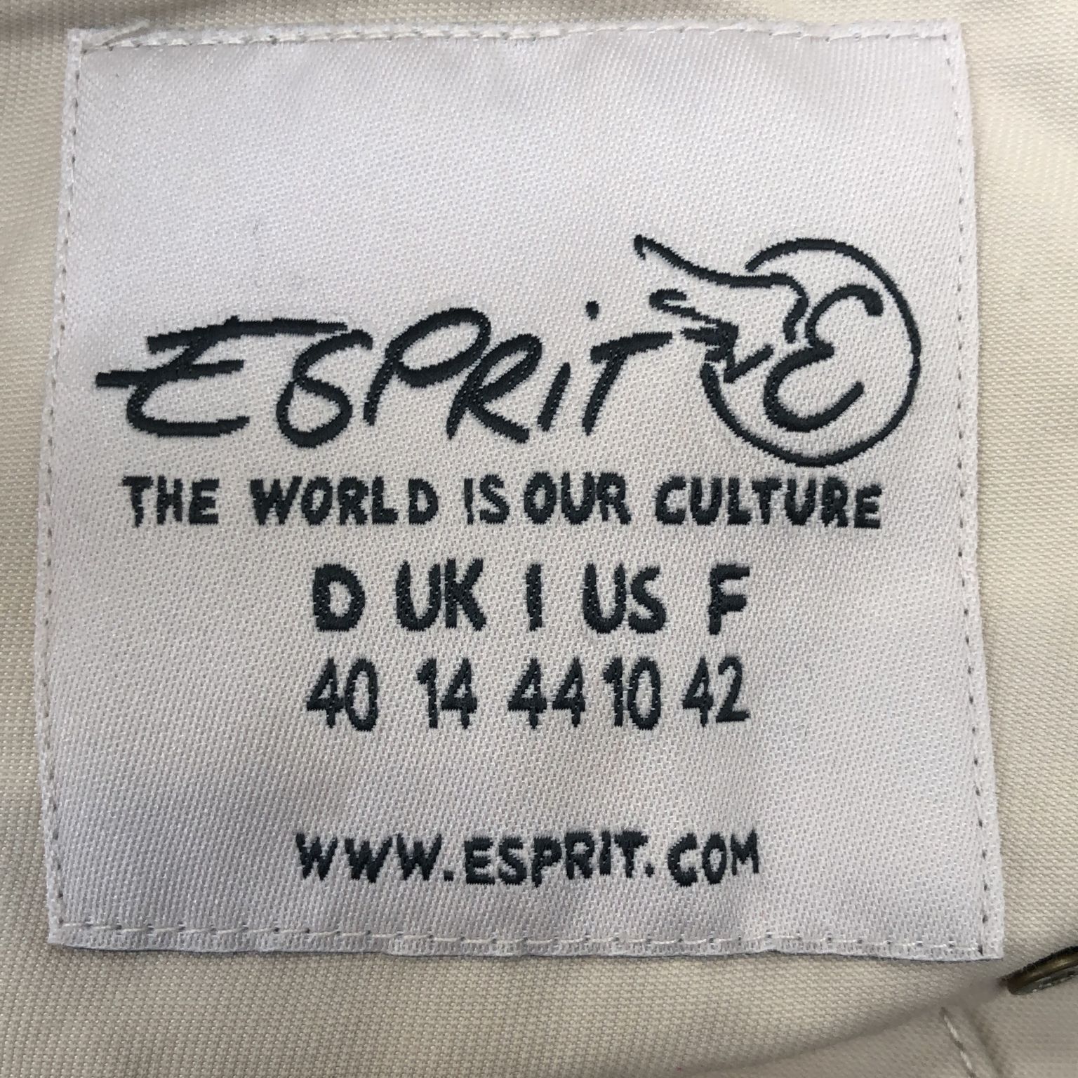 ESPRIT