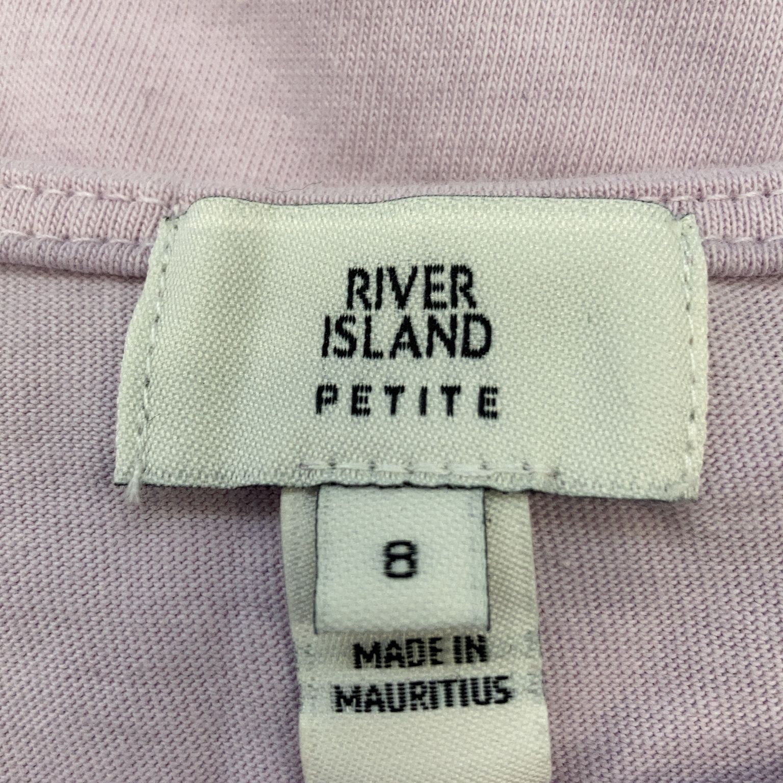 River Island Petite