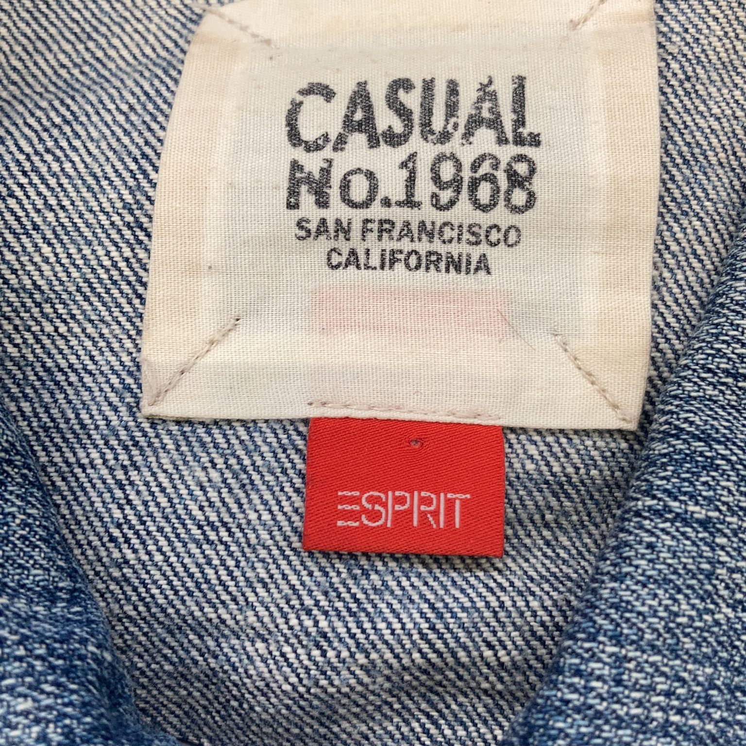 ESPRIT