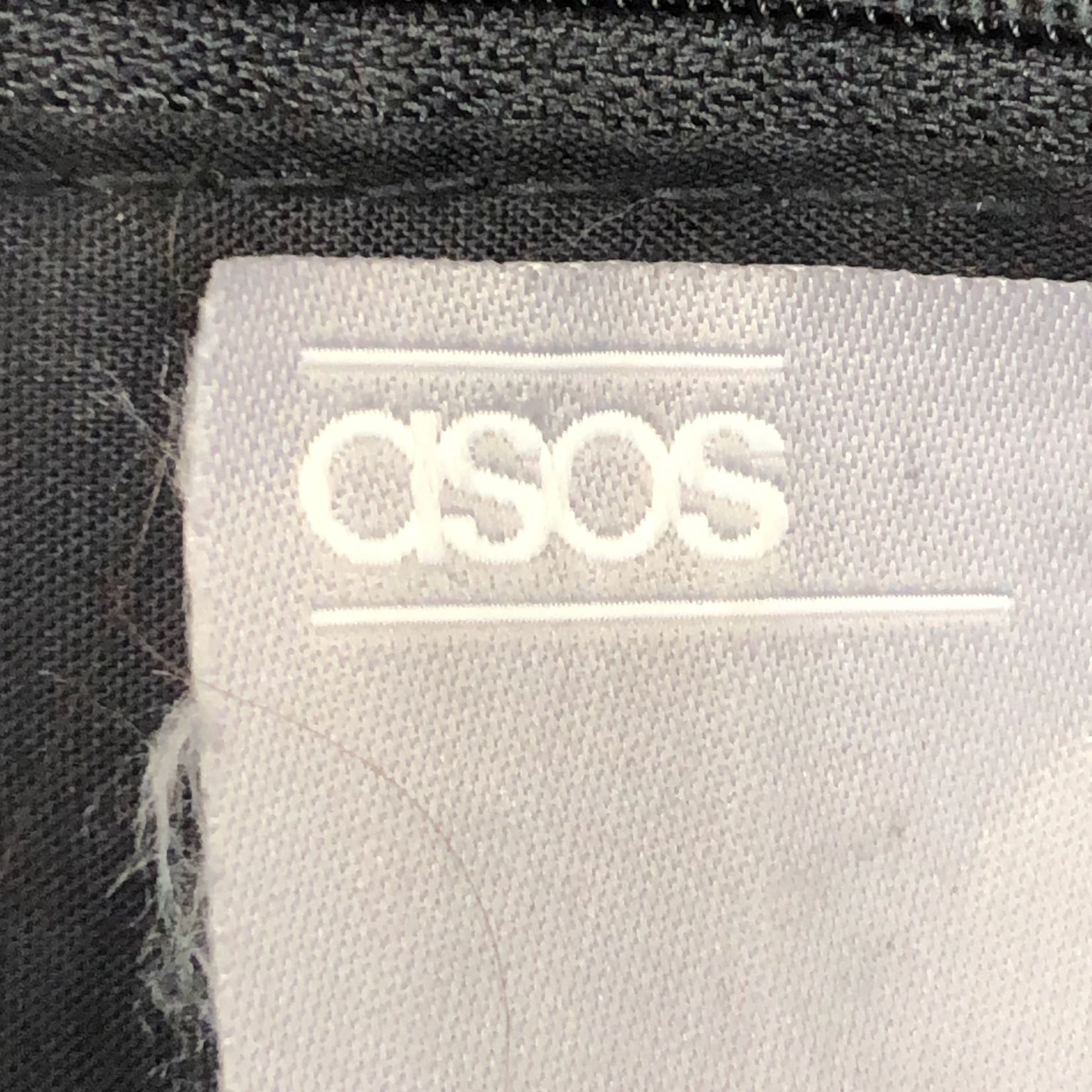 ASOS