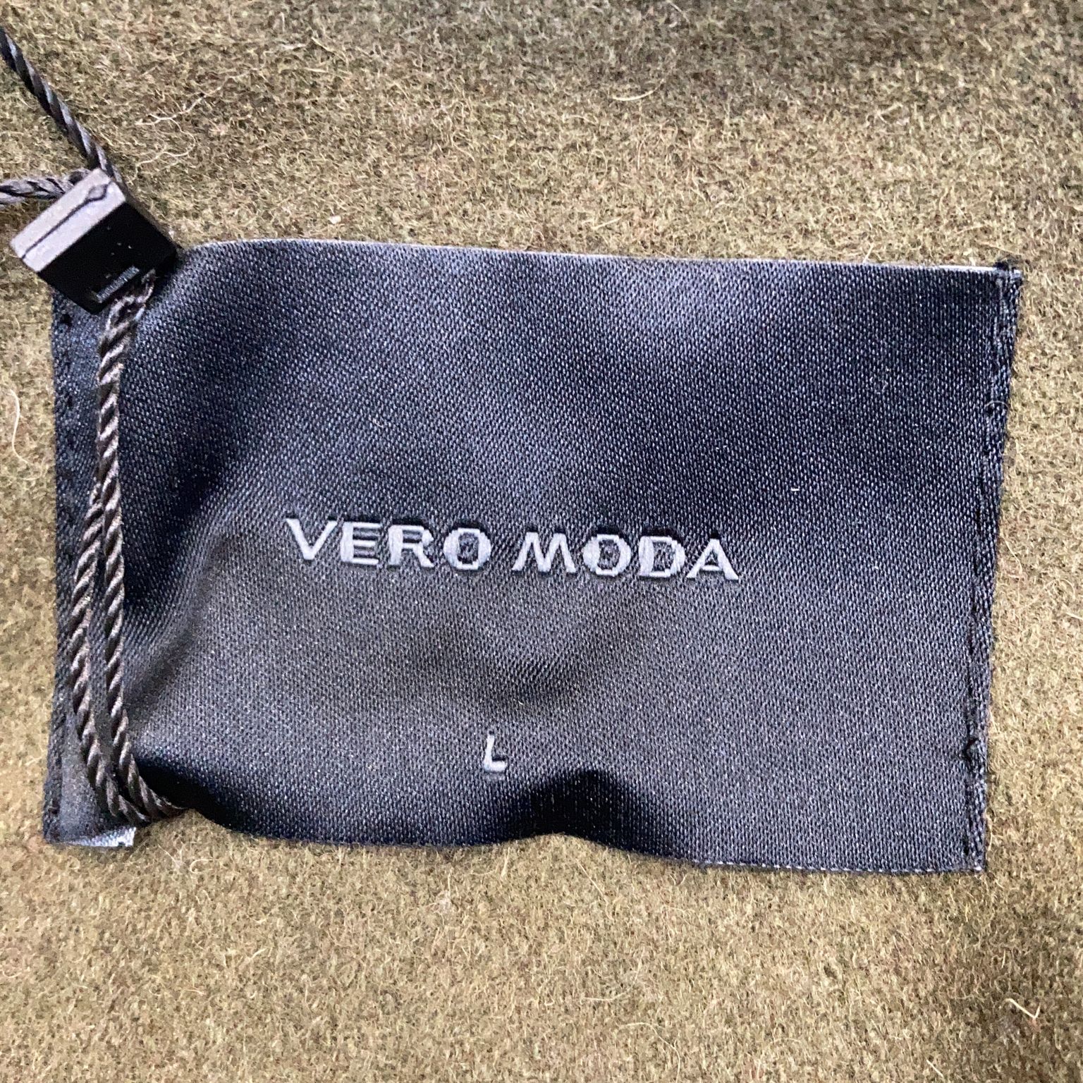 Vero Moda