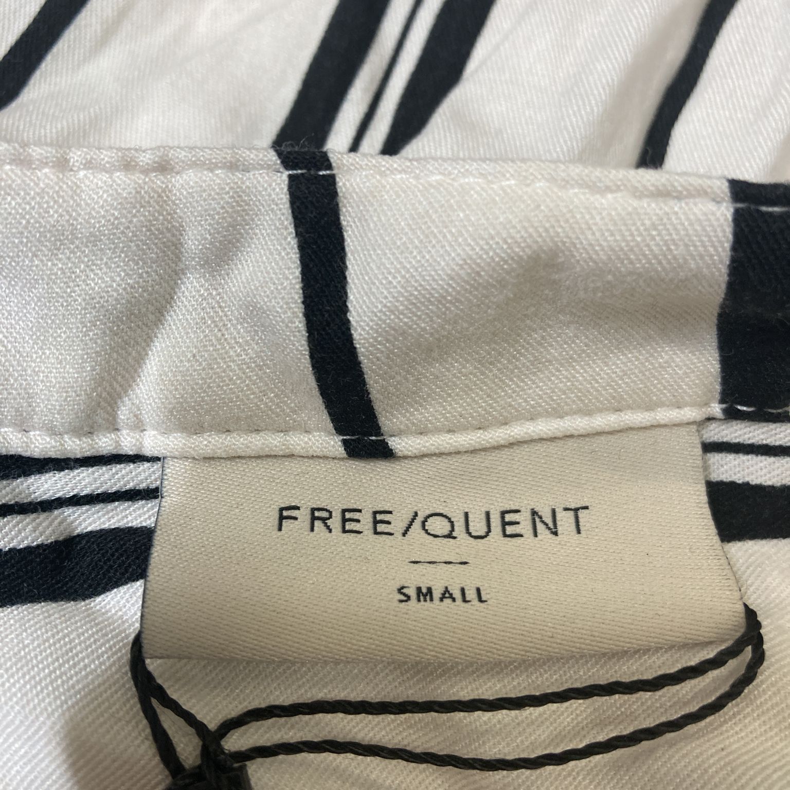 Free/Quent