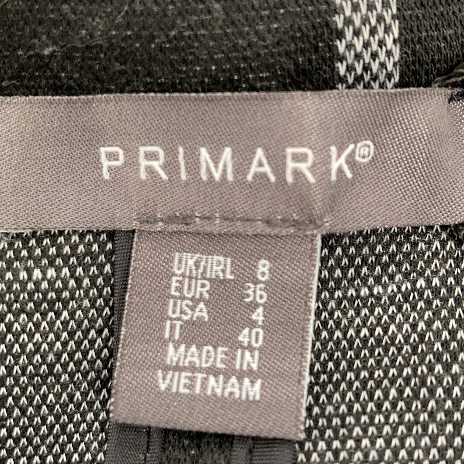 Primark