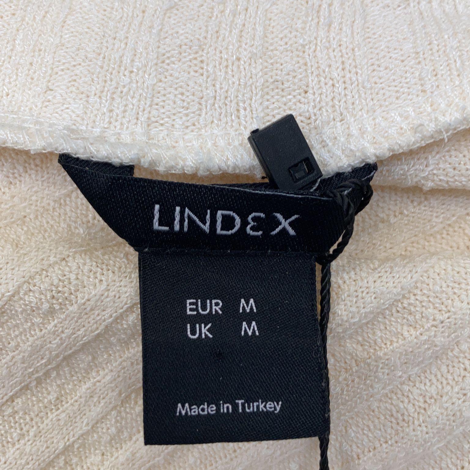 Lindex