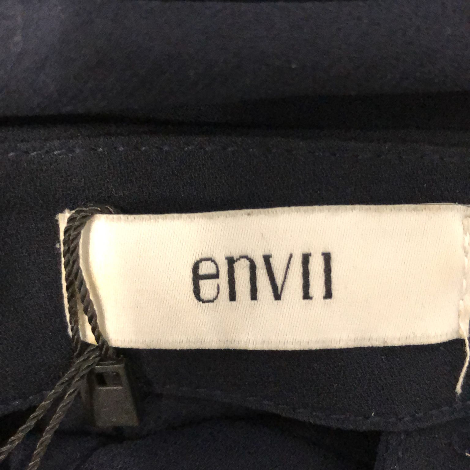 Envii