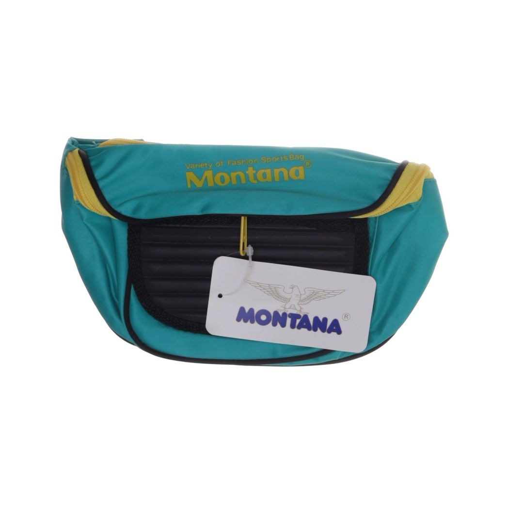 Montana