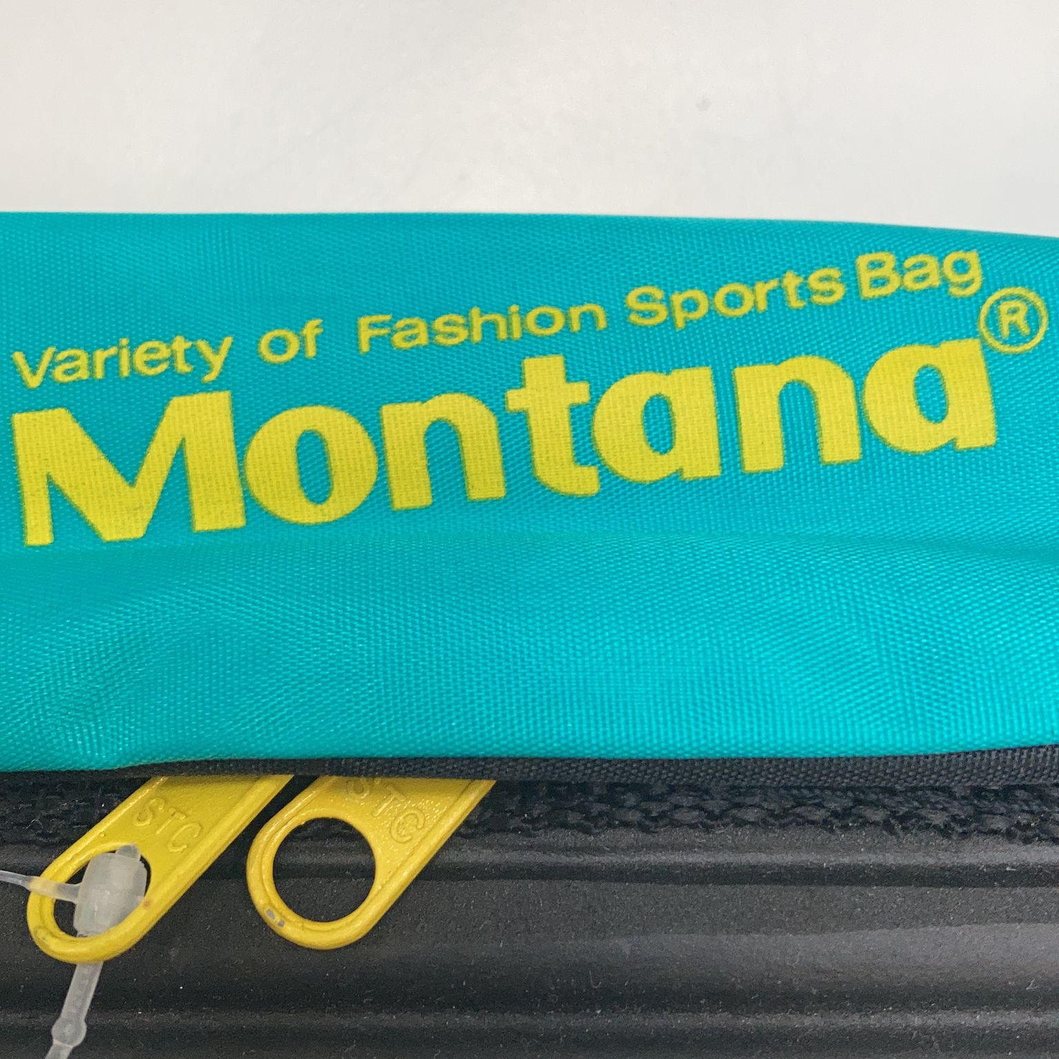 Montana