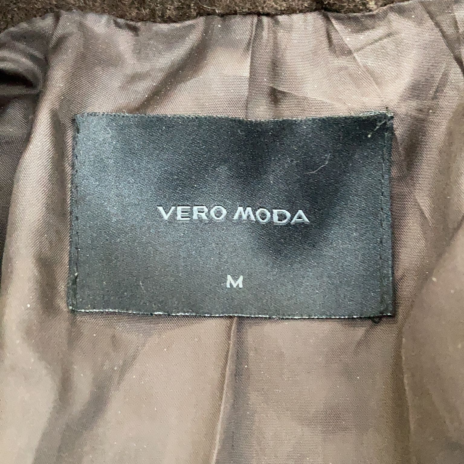 Vero Moda