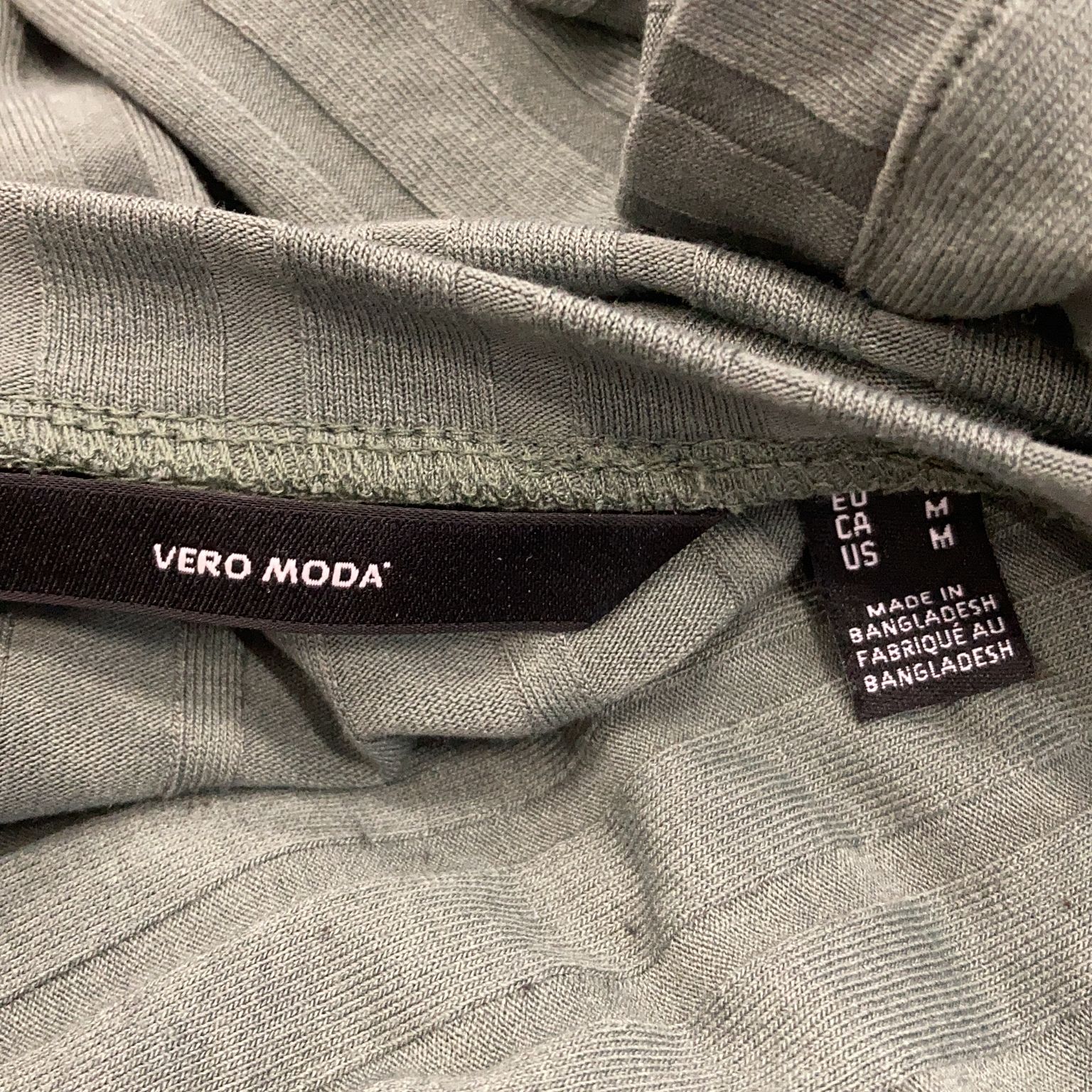 Vero Moda