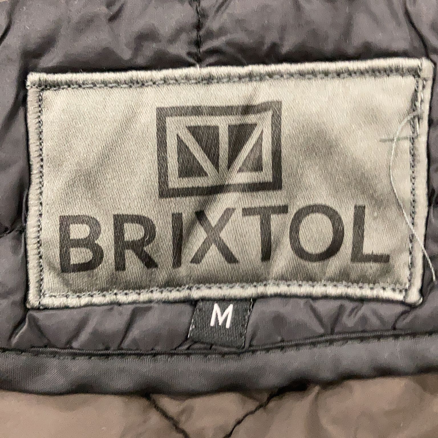 Brixtol