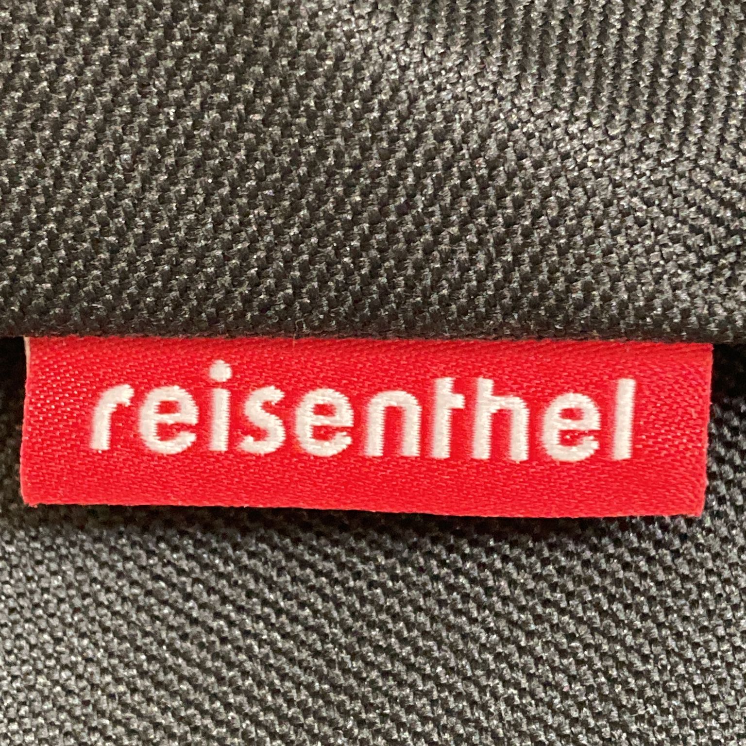 Reisenthel