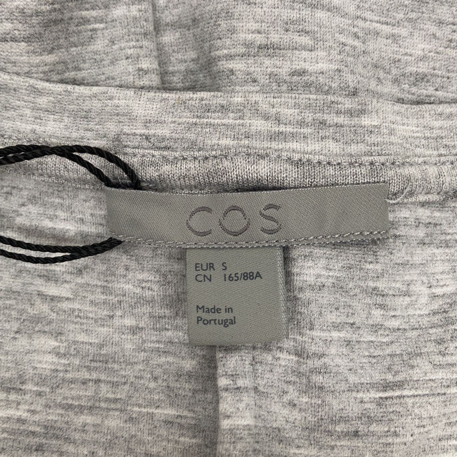 COS