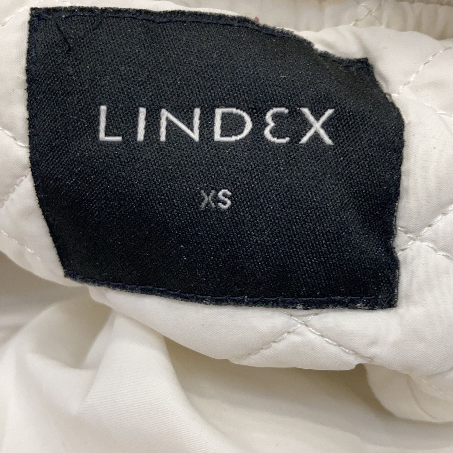 Lindex