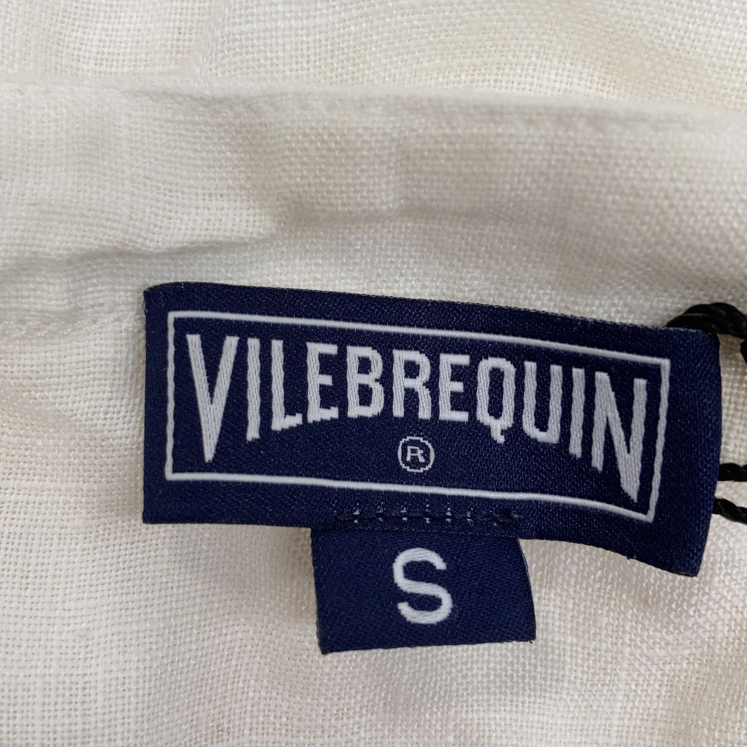 Vilebrequin