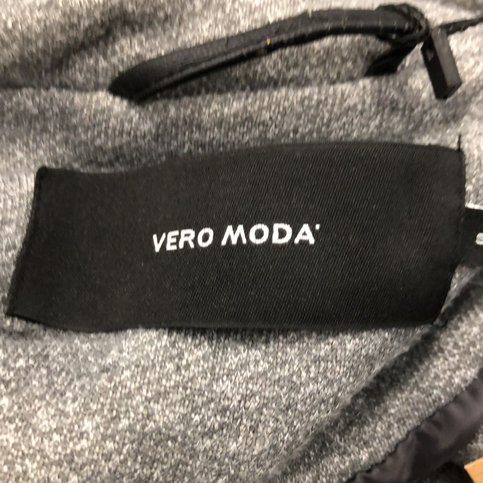 Vero Moda