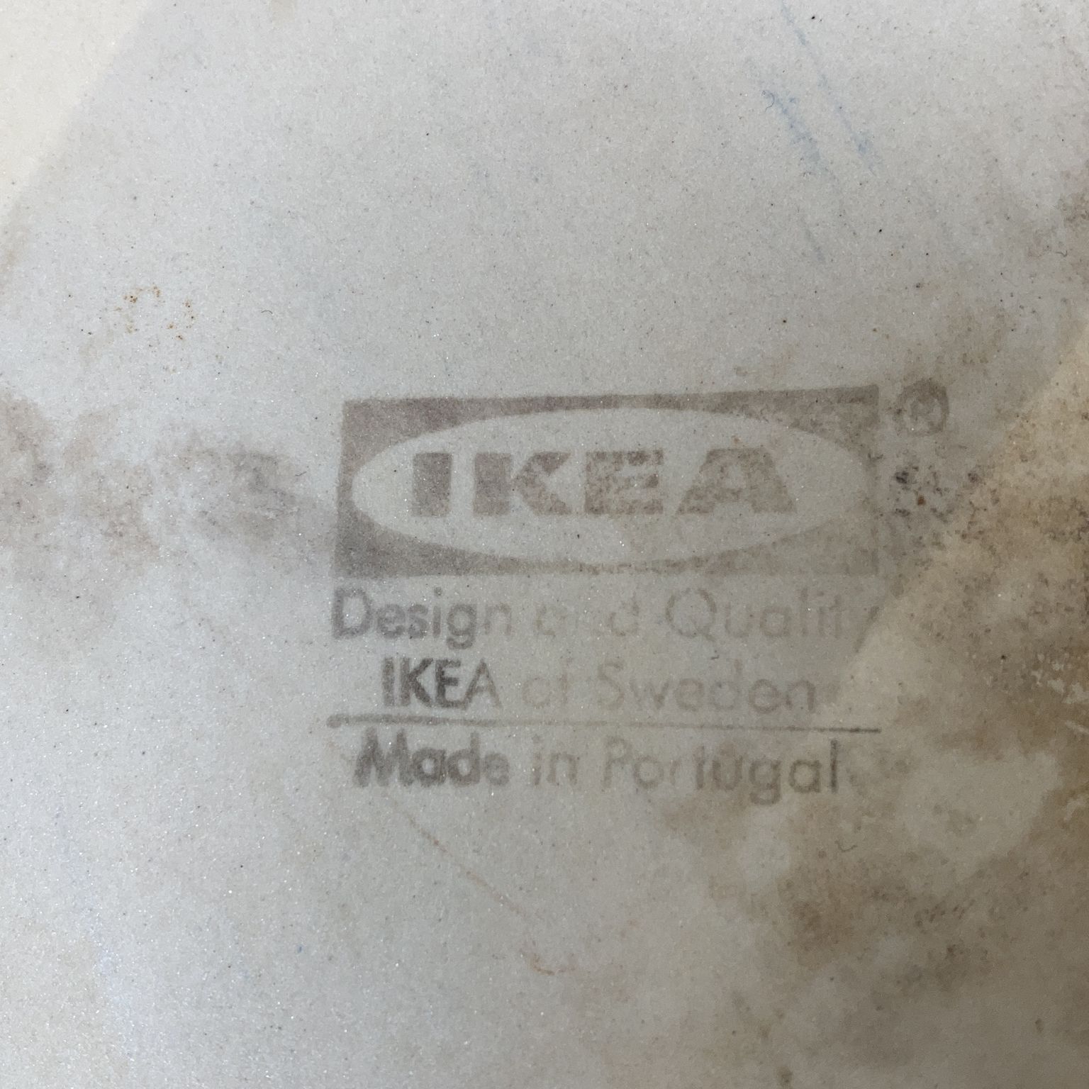 IKEA