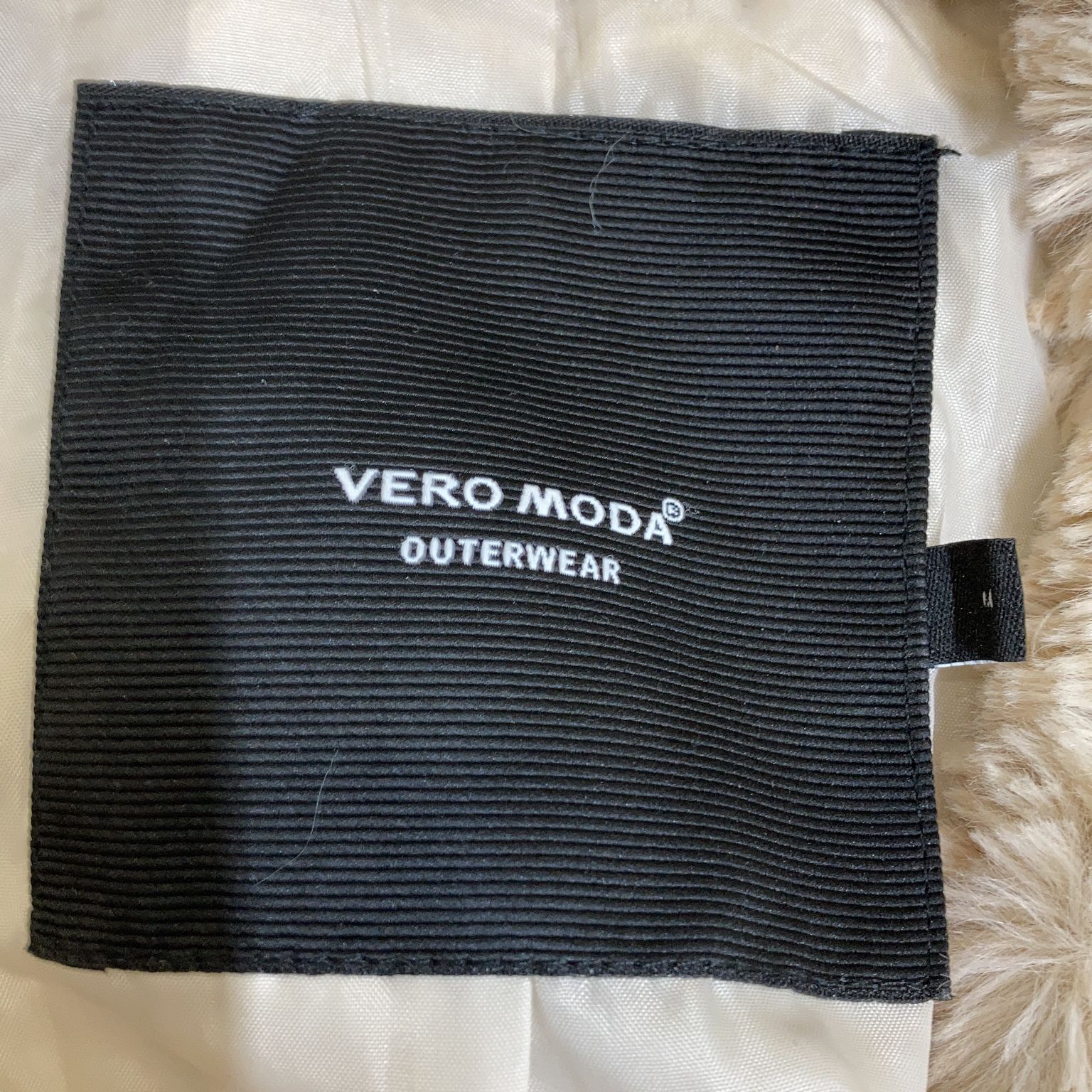 Vero Moda