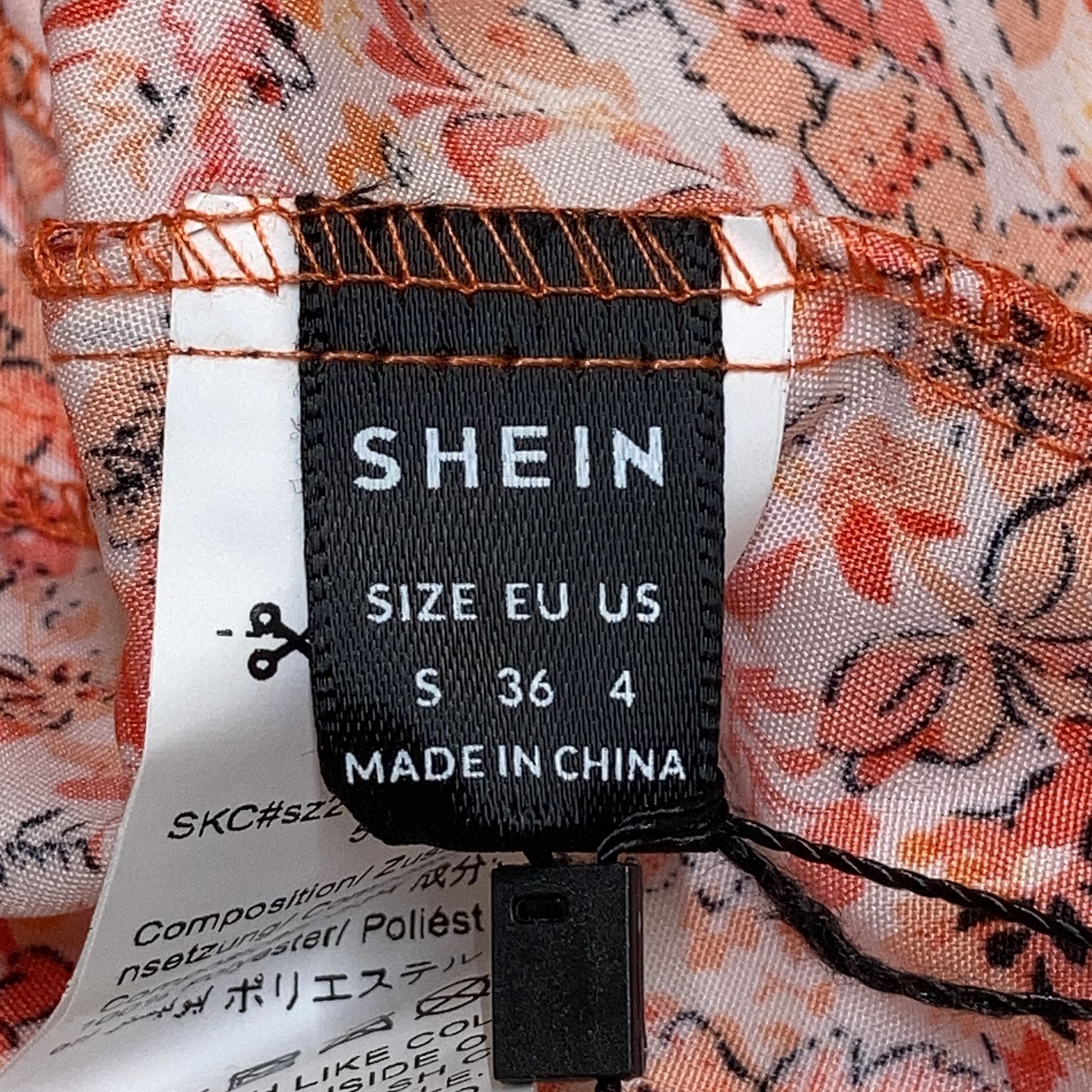 Shein