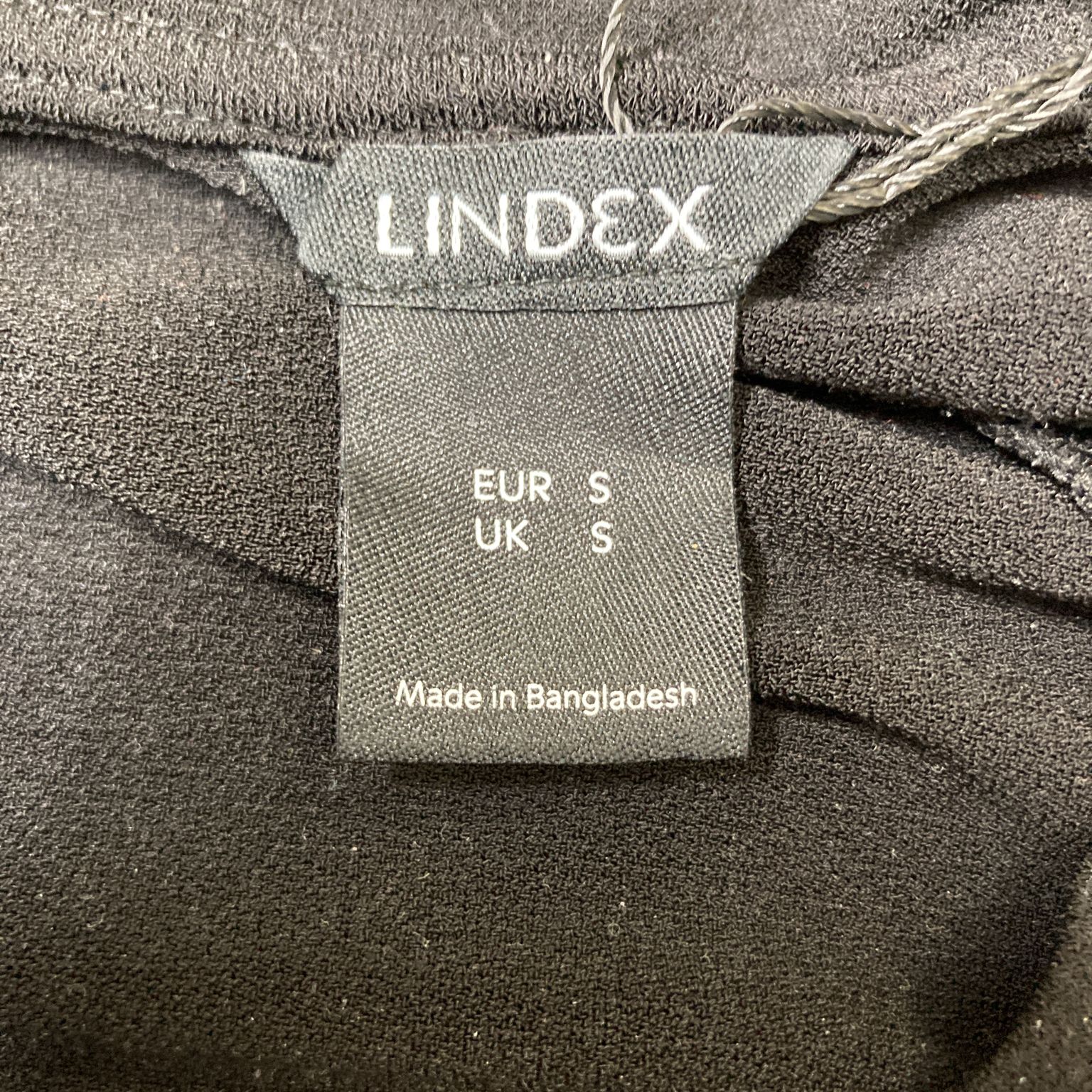 Lindex