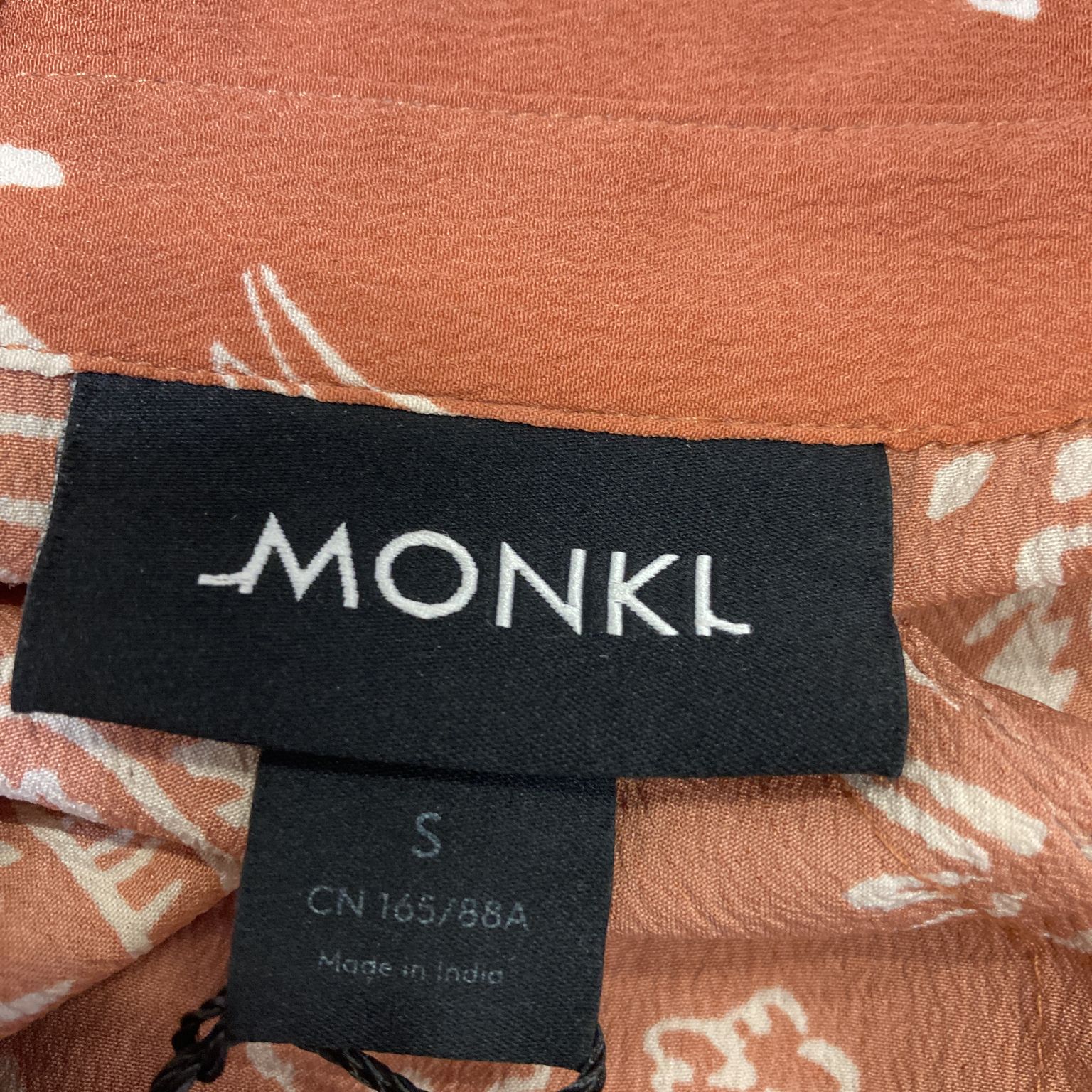 Monki