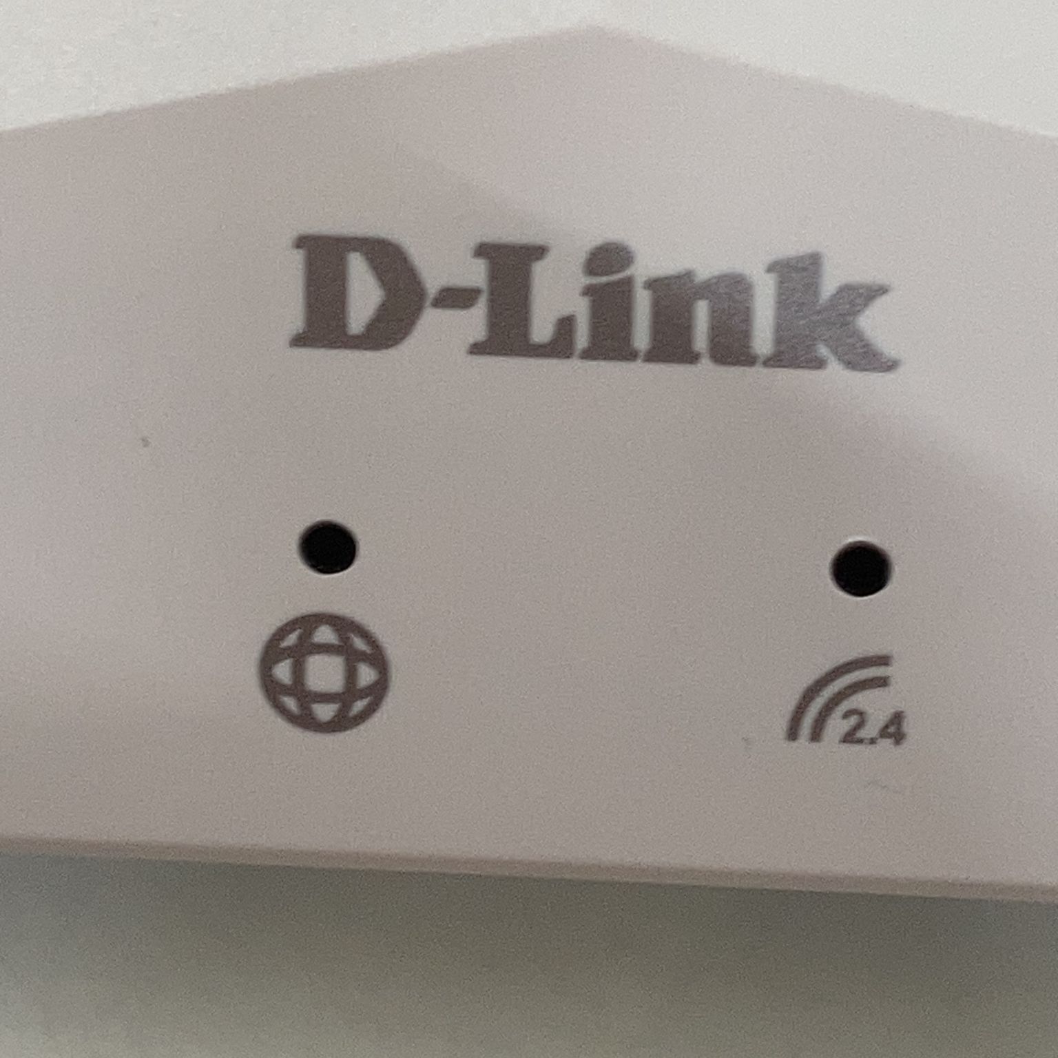 D-Link