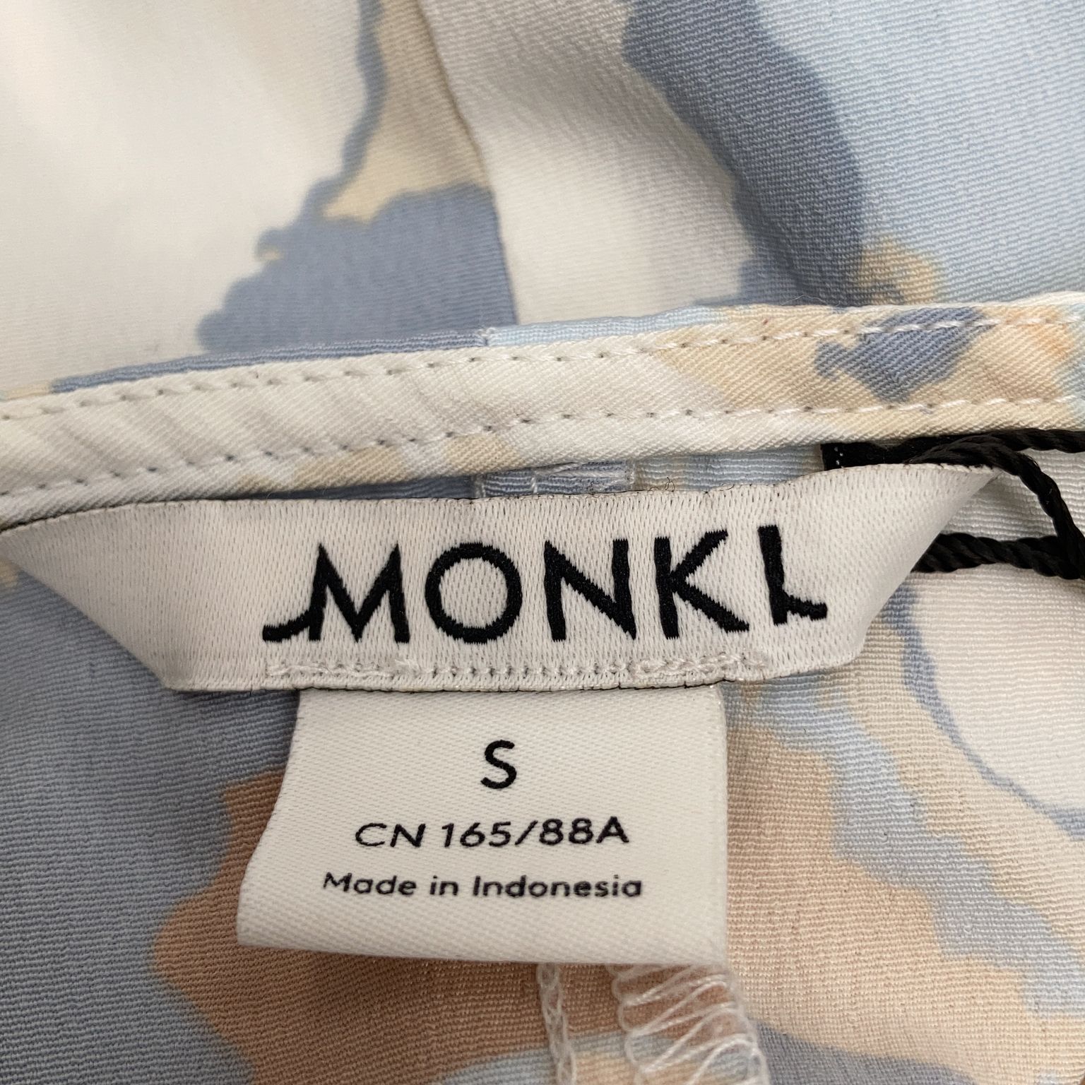 Monki