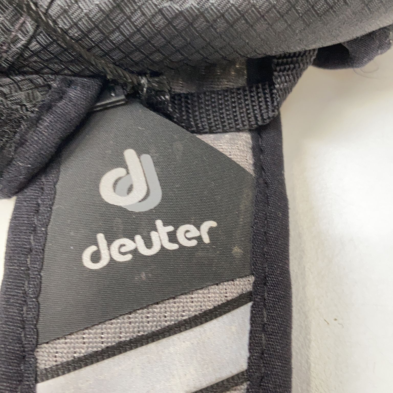 Deuter