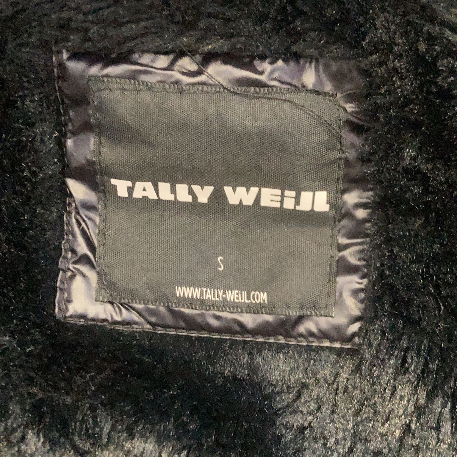 Tally Weijl