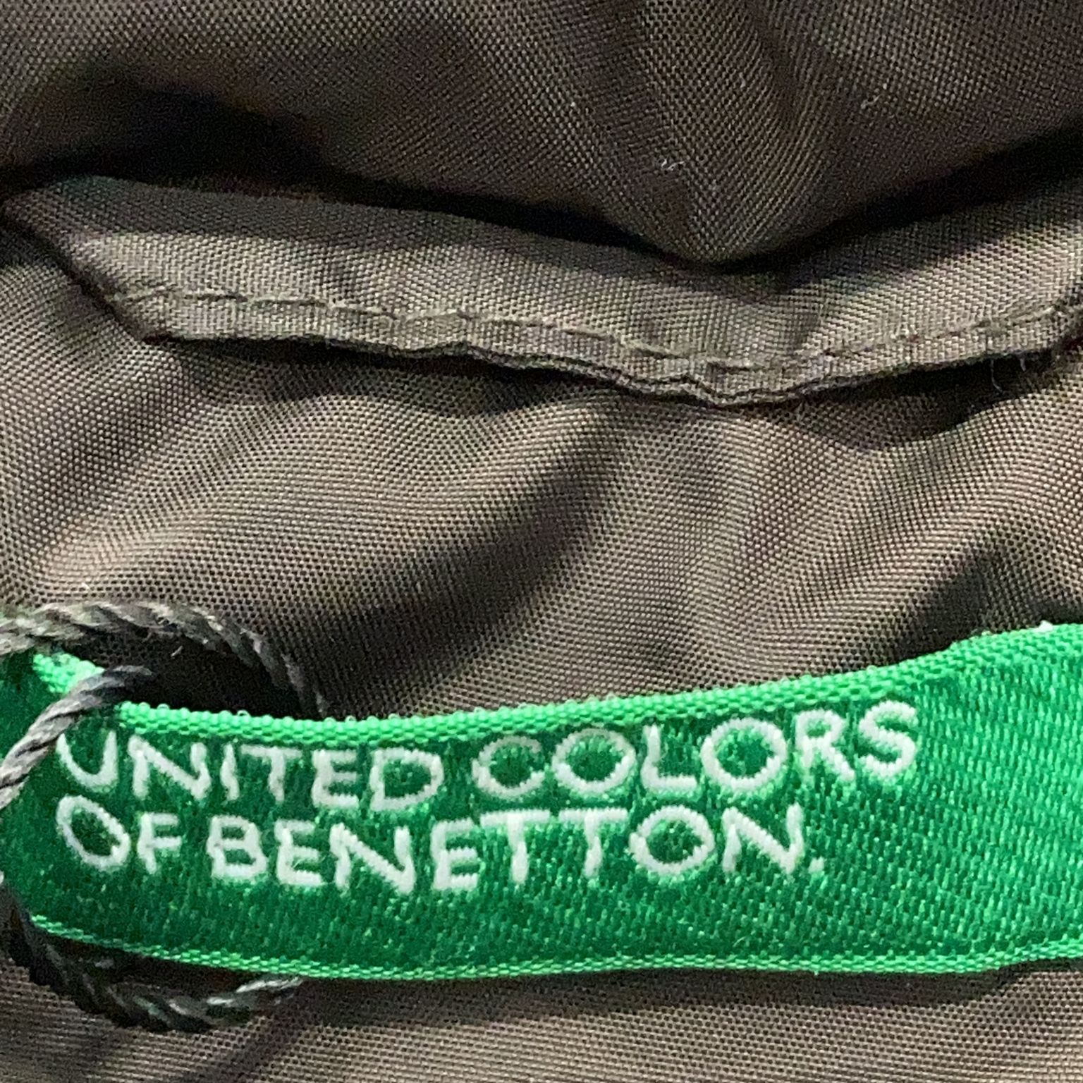 United Colors of Benetton