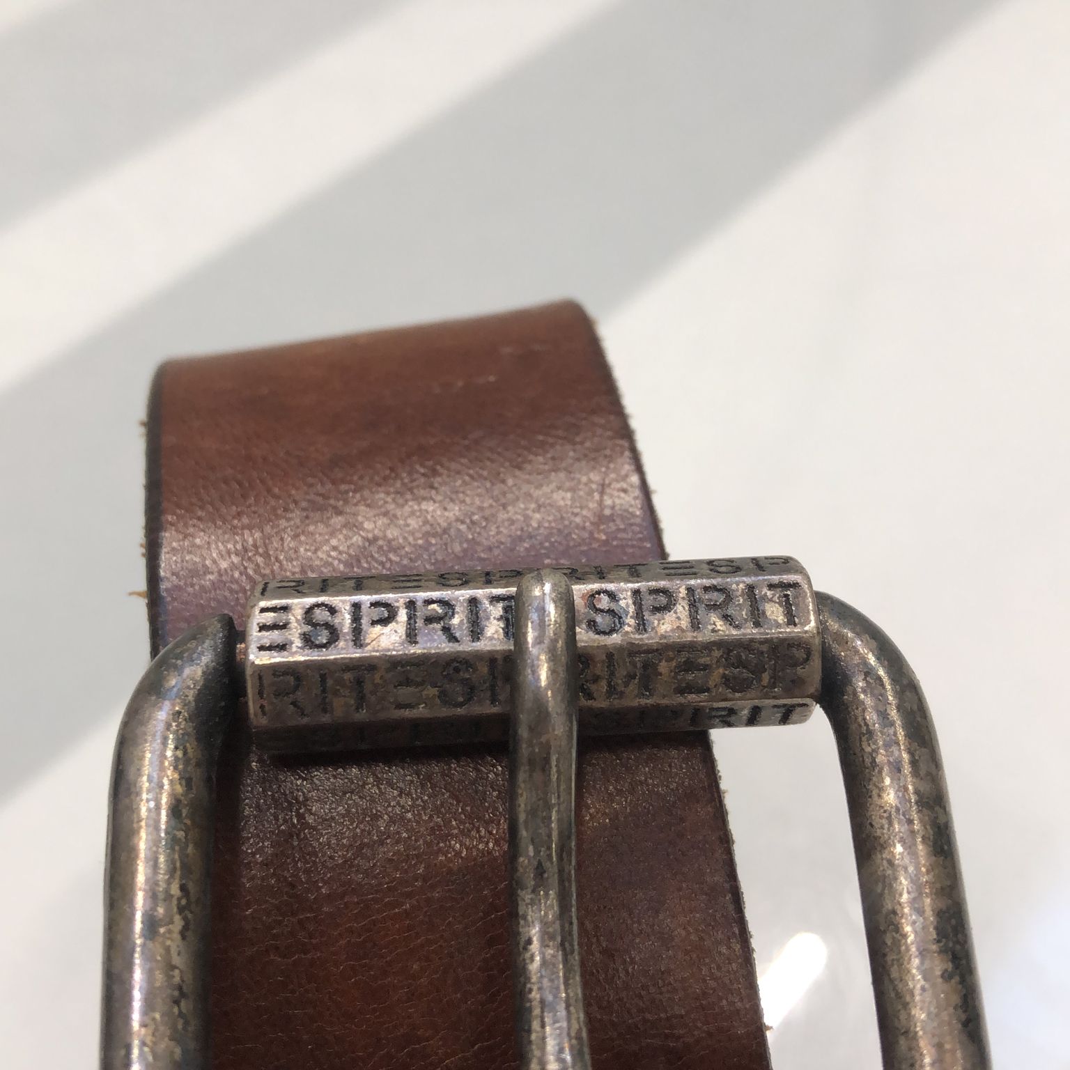 ESPRIT