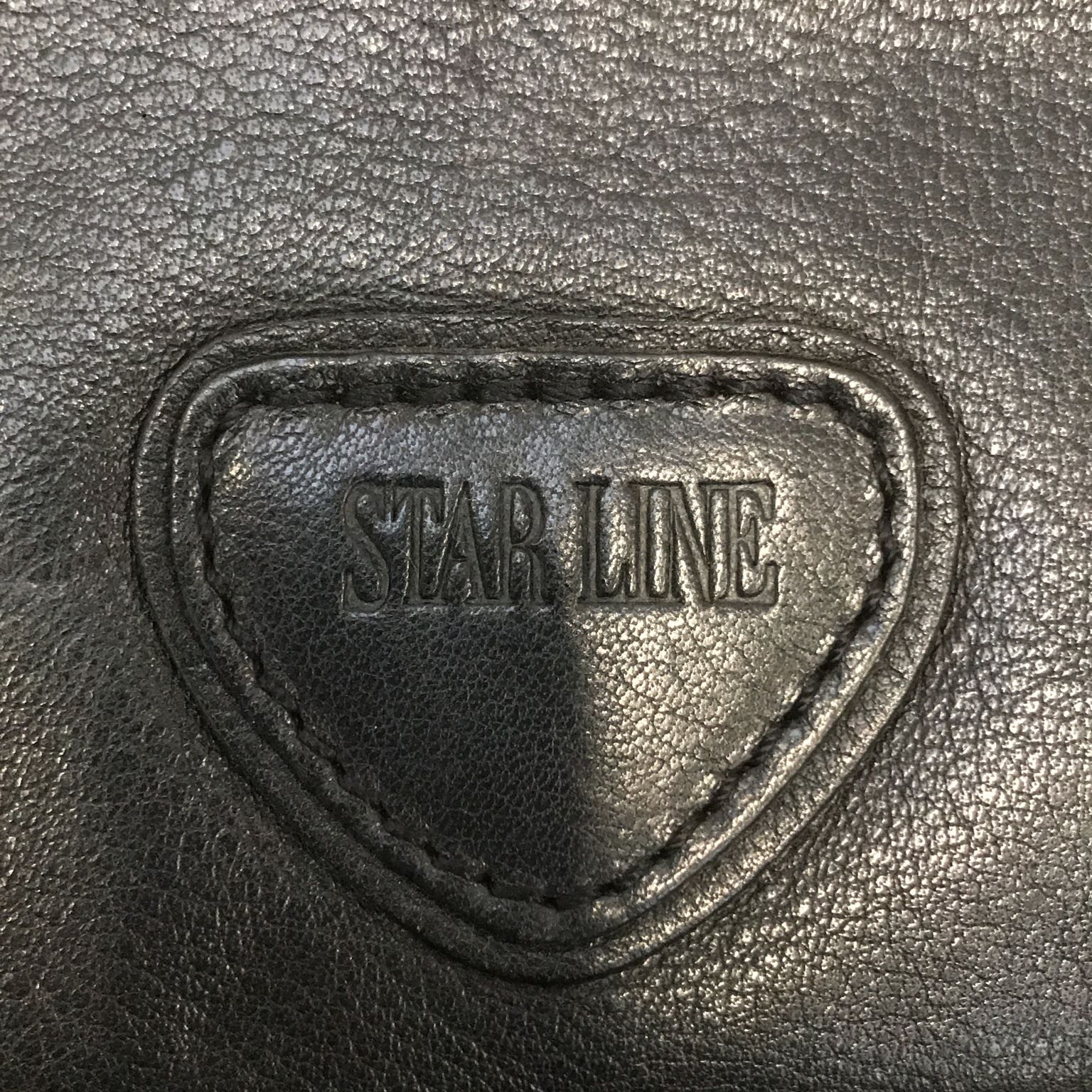 Star Line