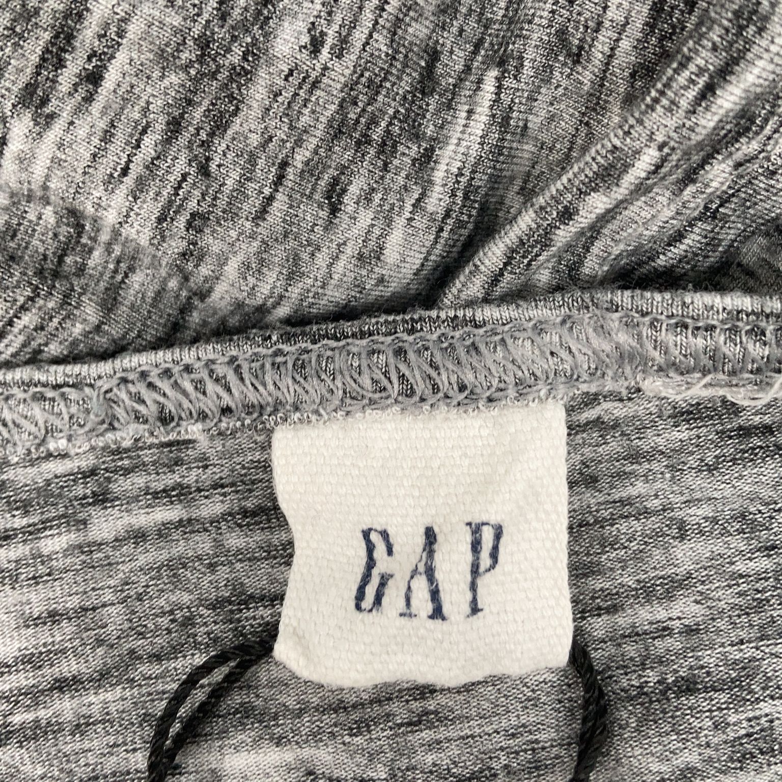 Gap