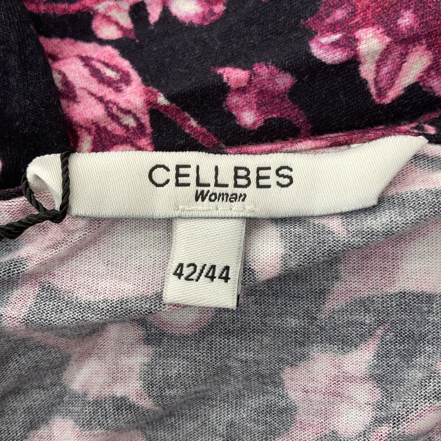 Cellbes Woman