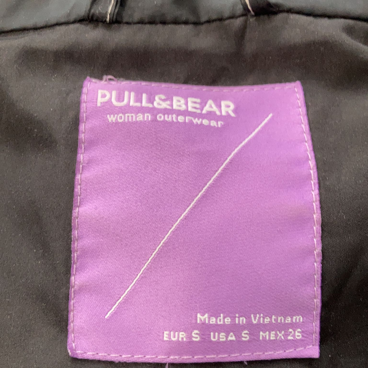 Pull  Bear