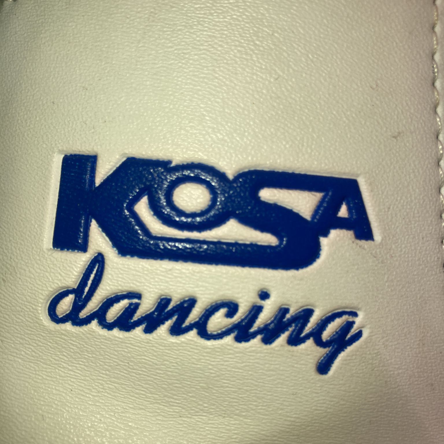 Kosa