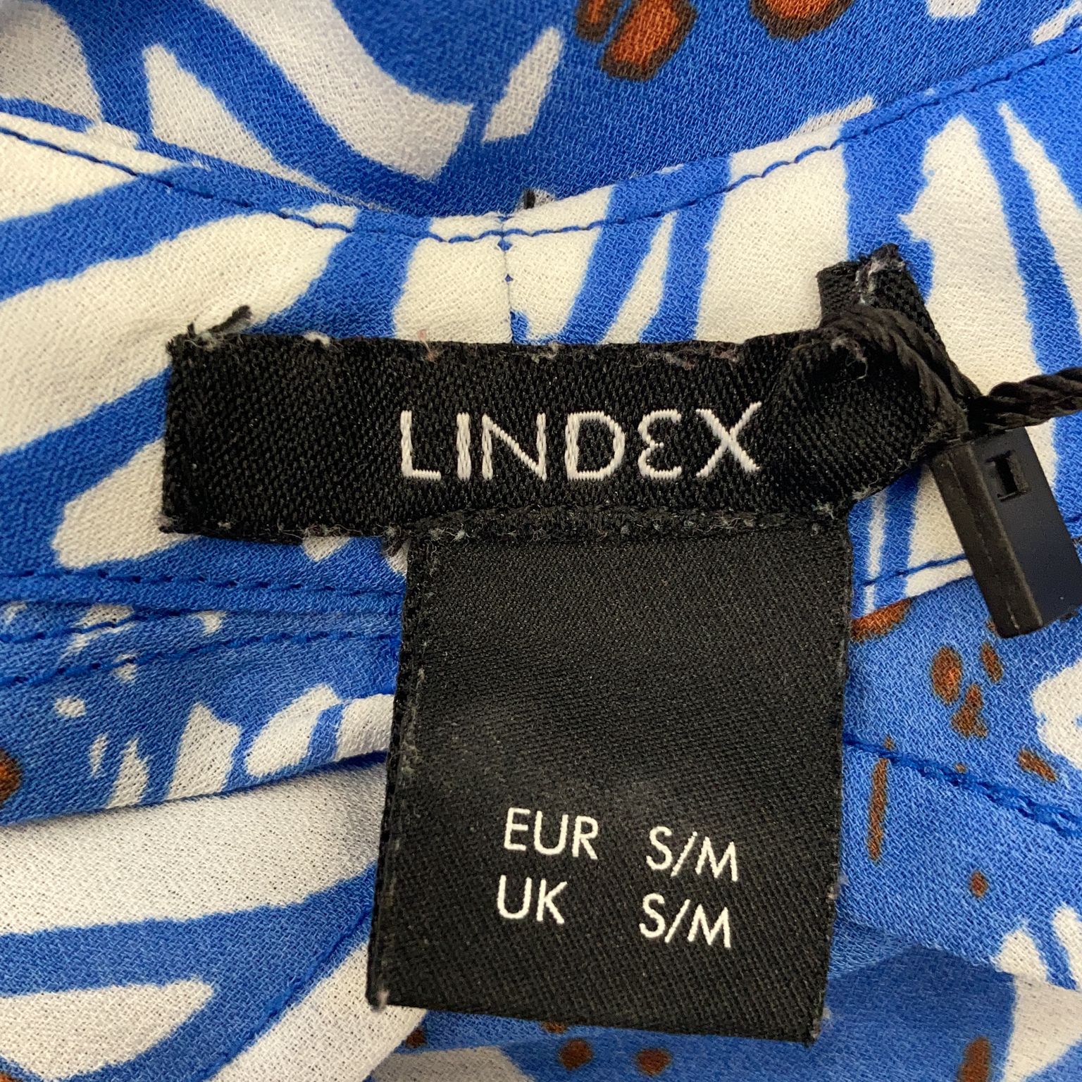 Lindex