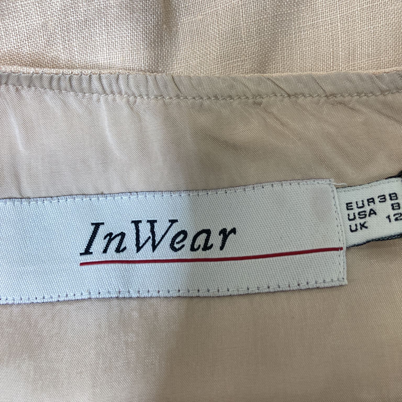 InWear