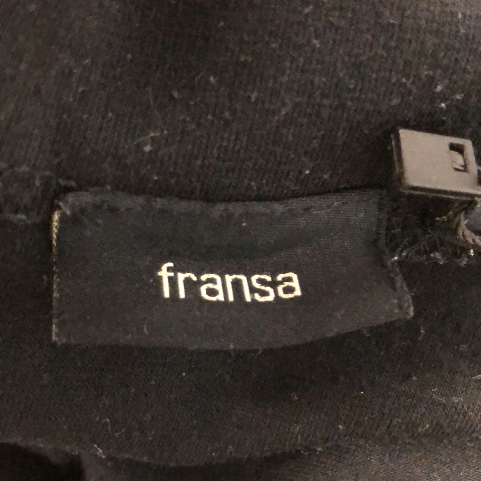 Fransa