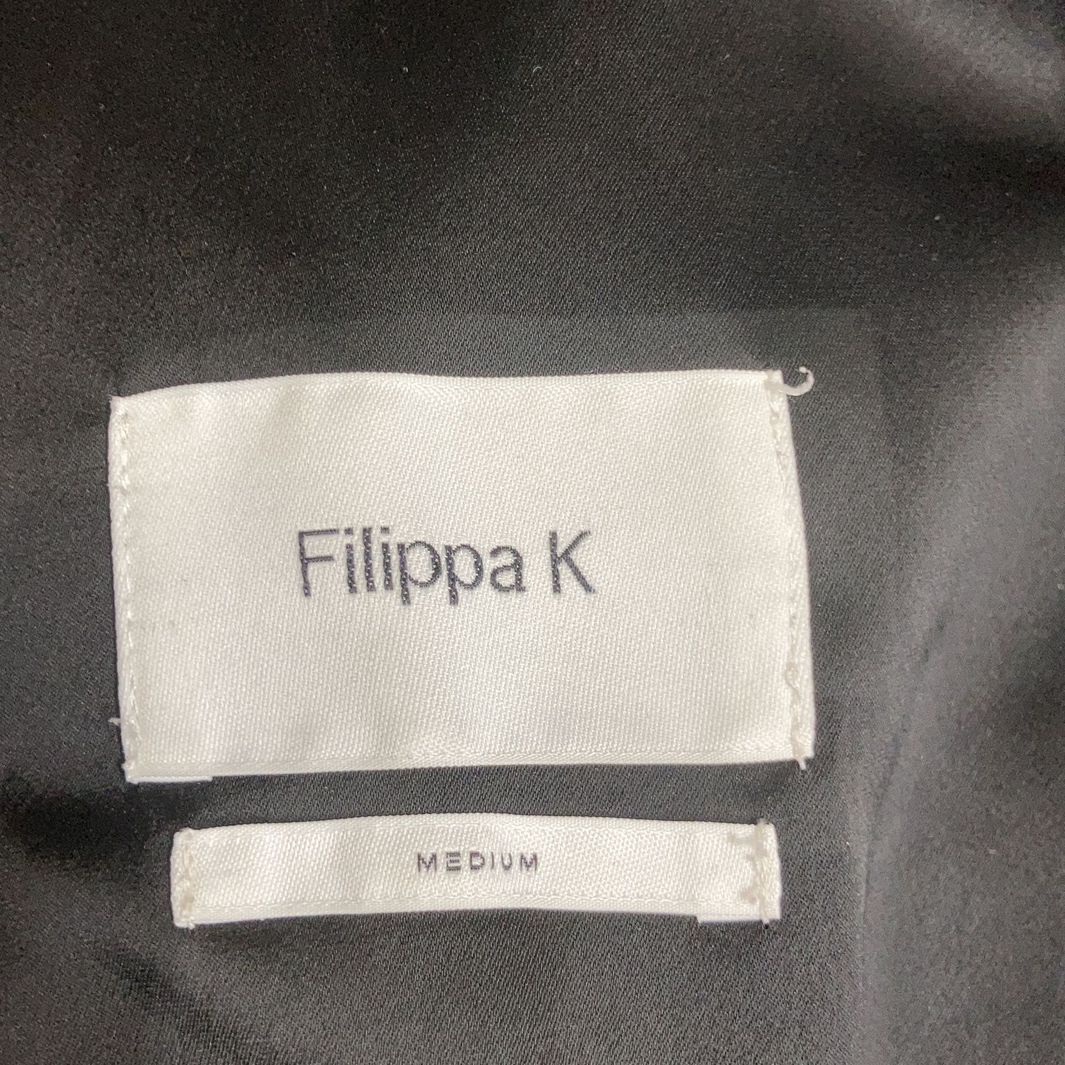 Filippa K