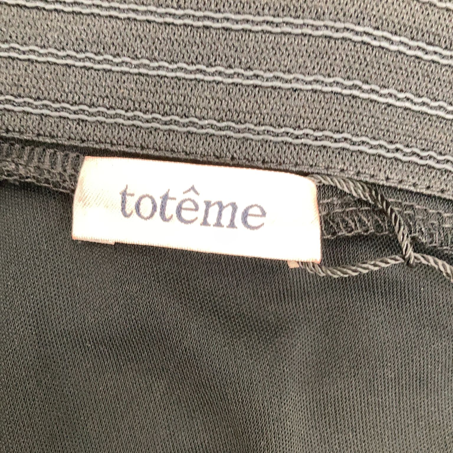 Totême