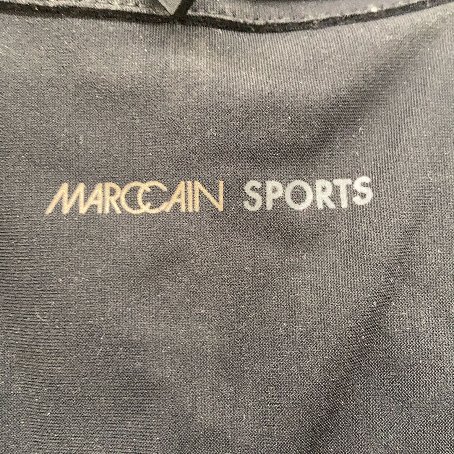 Marc Cain Sports