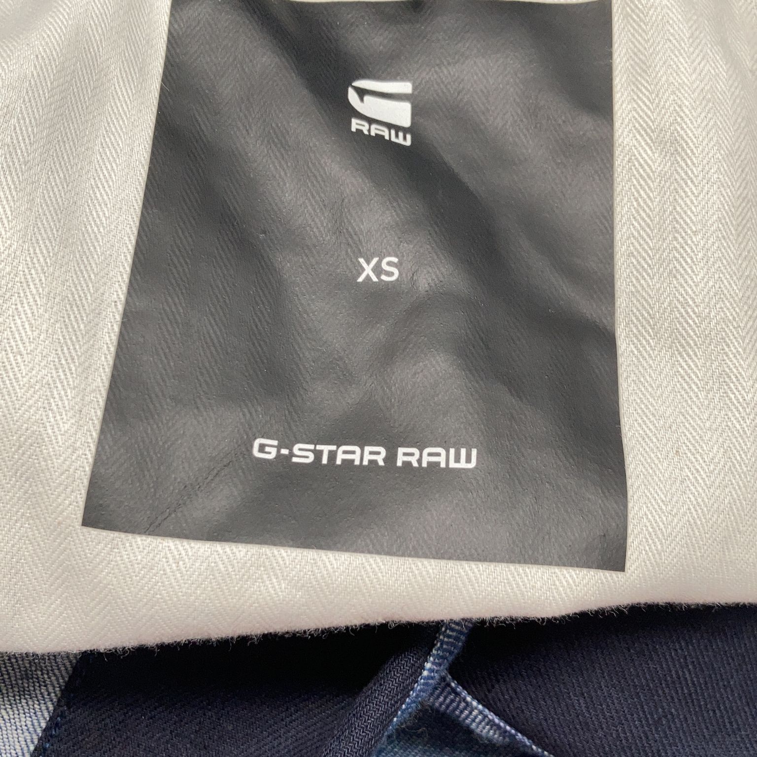 G-Star Raw